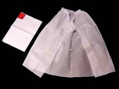 這是外家服的圖片